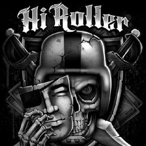 Meet your Posher, Edgar j